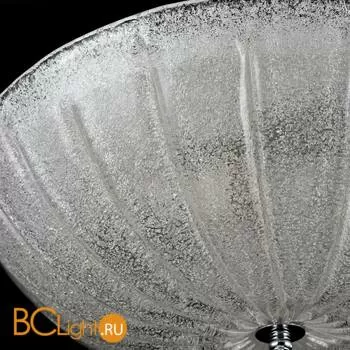 Потолочный светильник Maytoni Sienna C216-CL-03-N - Фото 1