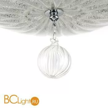 Потолочный светильник Maytoni Sienna C216-CL-03-N - Фото 2