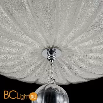 Потолочный светильник Maytoni Sienna C216-CL-03-N - Фото 3