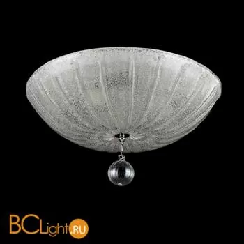 Потолочный светильник Maytoni Sienna C216-CL-03-N