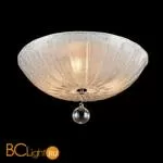 Потолочный светильник Maytoni Sienna C216-CL-03-N - Фото 0