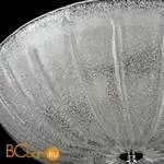 Потолочный светильник Maytoni Sienna C216-CL-03-N - Фото 1