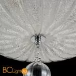 Потолочный светильник Maytoni Sienna C216-CL-03-N - Фото 3