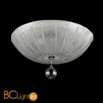 Потолочный светильник Maytoni Sienna C216-CL-03-N