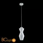 Подвесной светильник Maytoni Simplicity MOD231-PL-01-W - Фото 0