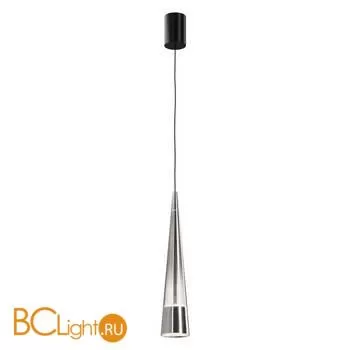 Подвесной светильник Maytoni Sintesi P090PL-L12CH3K - Фото 1