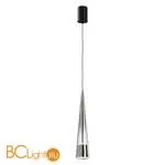 Подвесной светильник Maytoni Sintesi P090PL-L12CH3K - Фото 1