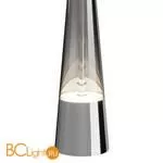 Подвесной светильник Maytoni Sintesi P090PL-L12CH3K - Фото 2