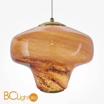 Подвесной светильник Maytoni Sirocco MOD359PL-L6BS3K1 - Фото 3