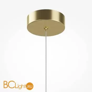 Подвесной светильник Maytoni Sirocco MOD359PL-L6BS3K1 - Фото 1