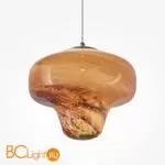 Подвесной светильник Maytoni Sirocco MOD359PL-L6BS3K1 - Фото 5