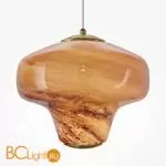 Подвесной светильник Maytoni Sirocco MOD359PL-L6BS3K1 - Фото 3