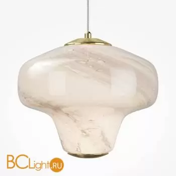 Подвесной светильник Maytoni Sirocco MOD359PL-L6BS3K - Фото 3