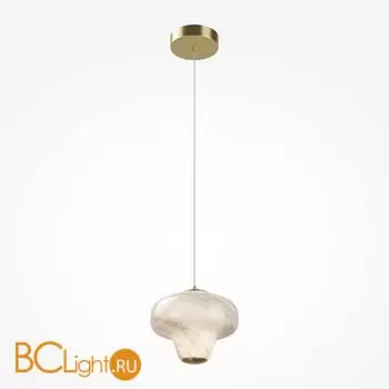 Подвесной светильник Maytoni Sirocco MOD359PL-L6BS3K - Фото 4