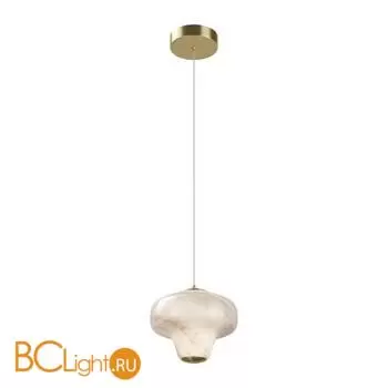 Подвесной светильник Maytoni Sirocco MOD359PL-L6BS3K