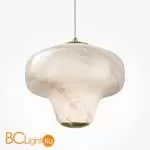 Подвесной светильник Maytoni Sirocco MOD359PL-L6BS3K - Фото 5