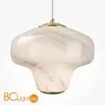 Подвесной светильник Maytoni Sirocco MOD359PL-L6BS3K - Фото 3