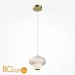 Подвесной светильник Maytoni Sirocco MOD359PL-L6BS3K - Фото 4