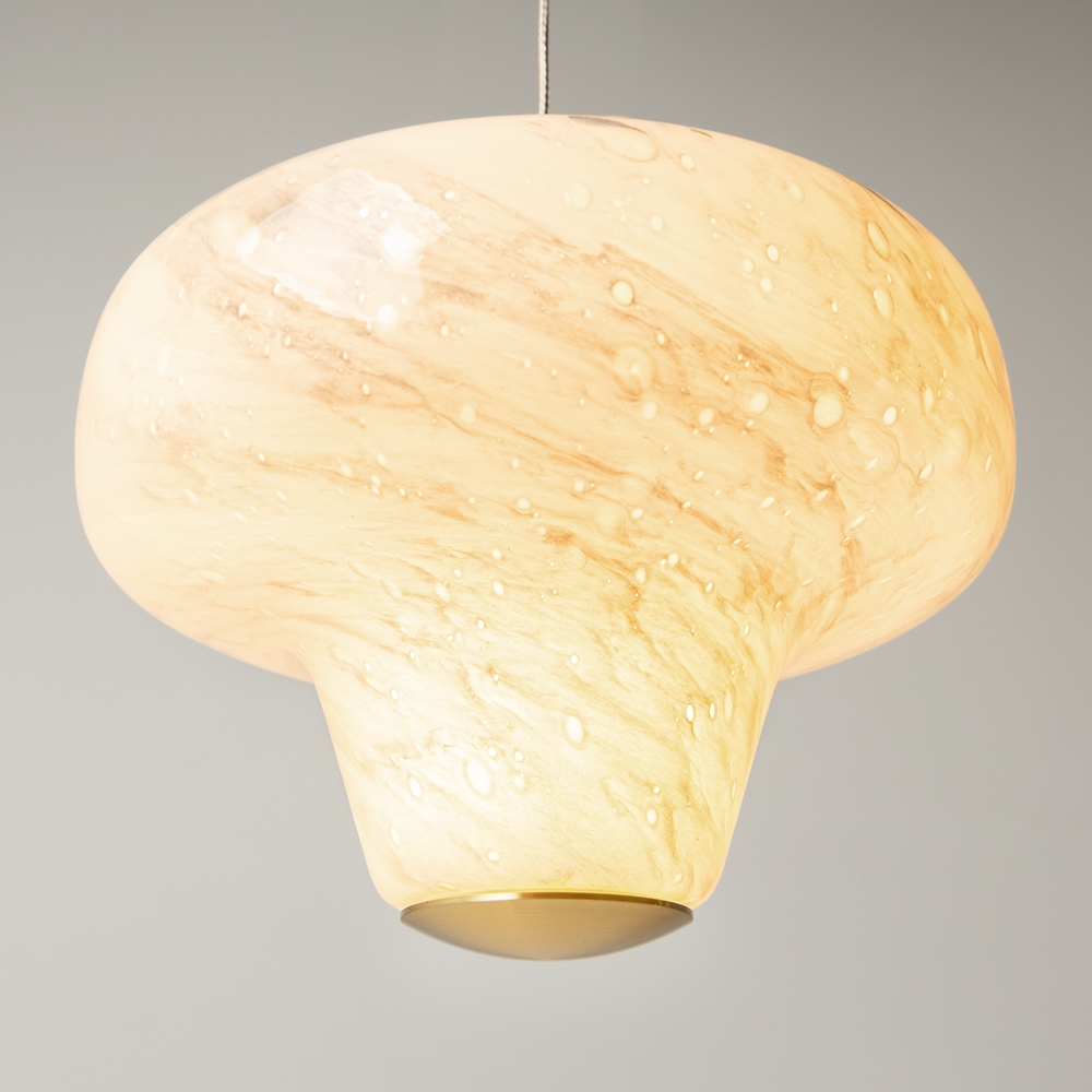 Maytoni Sirocco Maytoni Sirocco