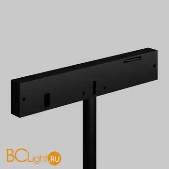 Трековый светильник Maytoni Skim new TR191-1-3W3K-M-BBS - Фото 4