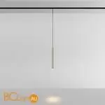 Трековый светильник Maytoni Skim new TR191-1-3W3K-M-BBS - Фото 2