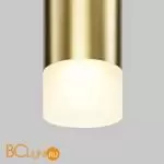 Трековый светильник Maytoni Skim new TR191-1-3W3K-M-BBS - Фото 1