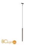 Трековый светильник Maytoni Skim new TR191-1-3W3K-M-BBS - Фото 0