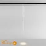 Трековый светильник Maytoni Skim new TR191-1-3W4K-M-BW - Фото 2