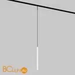 Трековый светильник Maytoni Skim new TR191-1-3W4K-M-BW