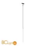 Трековый светильник Maytoni Skim new TR191-1-3W4K-M-BW - Фото 0