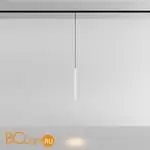 Трековый светильник Maytoni Skim new TR191-1-3W3K-M-BW - Фото 2