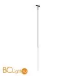 Трековый светильник Maytoni Skim new TR191-1-3W2.7K-M-BW - Фото 0