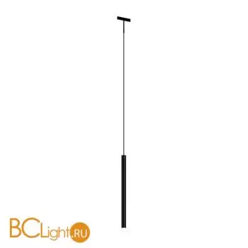 Трековый светильник Maytoni Skim new TR191-1-3W3K-M-B - Фото 0