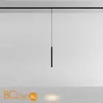 Трековый светильник Maytoni Skim new TR191-1-3W3K-M-B - Фото 4