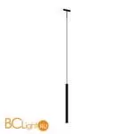 Трековый светильник Maytoni Skim new TR191-1-3W3K-M-B - Фото 0