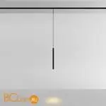 Трековый светильник Maytoni Skim new TR191-1-3W2.7K-M-B - Фото 4