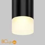 Трековый светильник Maytoni Skim new TR191-1-3W2.7K-M-B - Фото 3