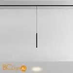 Трековый светильник Maytoni Skim new TR191-1-3W4K-M-B - Фото 4