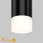 Трековый светильник Maytoni Skim new TR191-1-3W4K-M-B - Фото 3