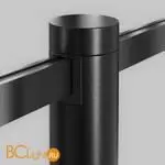 Трековый светильник Maytoni Skim new TR145-1-3W3K-W-B - Фото 5