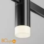 Трековый светильник Maytoni Skim new TR145-1-3W3K-W-B - Фото 1