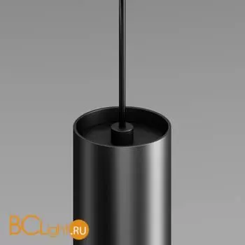 Трековый светильник Maytoni Skim new TR210-1-5W3K-M-B - Фото 7