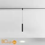 Трековый светильник Maytoni Skim new TR210-1-5W3K-M-B - Фото 4