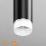 Трековый светильник Maytoni Skim new TR210-1-5W3K-M-B - Фото 3