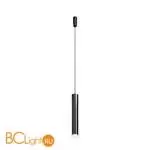 Трековый светильник Maytoni Skim new TR210-1-5W3K-M-B - Фото 0