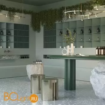 Трековый светильник Maytoni Skim new TR145-1-3W3K-W-BS - Фото 0