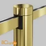 Трековый светильник Maytoni Skim new TR145-1-3W3K-W-BS - Фото 7