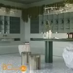 Трековый светильник Maytoni Skim new TR145-1-3W3K-W-BS - Фото 0