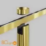 Трековый светильник Maytoni Skim new TR145-1-3W3K-W-BS - Фото 6