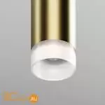 Трековый светильник Maytoni Skim new TR210-1-5W3K-M-BBS - Фото 3